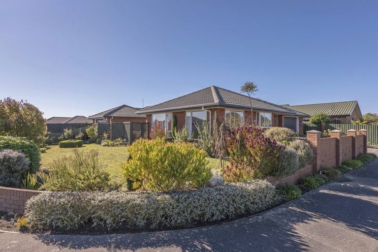 Photo of property in 20 Surfers Place, North New Brighton, Christchurch, 8083