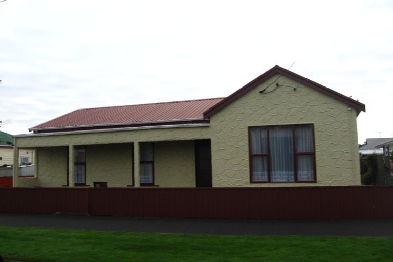 Photo of property in 18a Forth Street, Mosgiel, 9024
