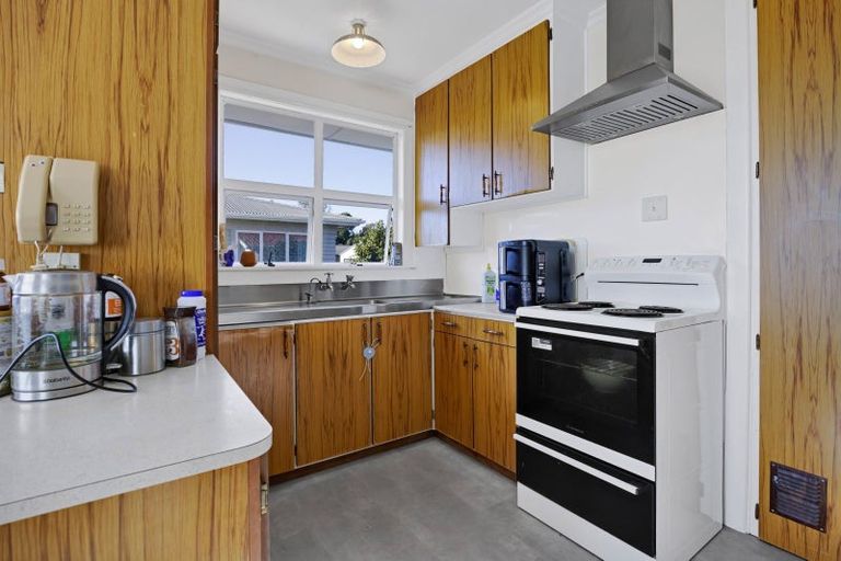 Photo of property in Ngaio Street, Inglewood, 4330