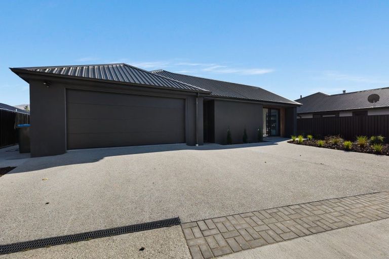 Photo of property in 8 Wallis Drive, Cromwell, 9310