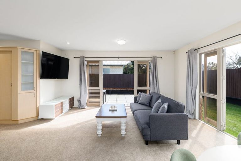 Photo of property in 183 Estuary Road, South New Brighton, Christchurch, 8062