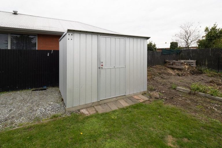 Photo of property in 7 Smitheram Street, Allenton, Ashburton, 7700