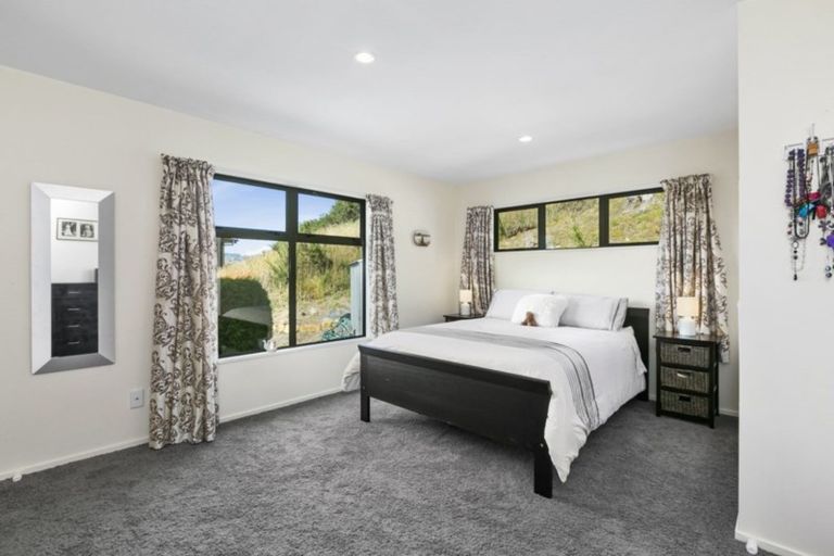 Photo of property in 23 Kaka Road, Saint Leonards, Dunedin, 9022