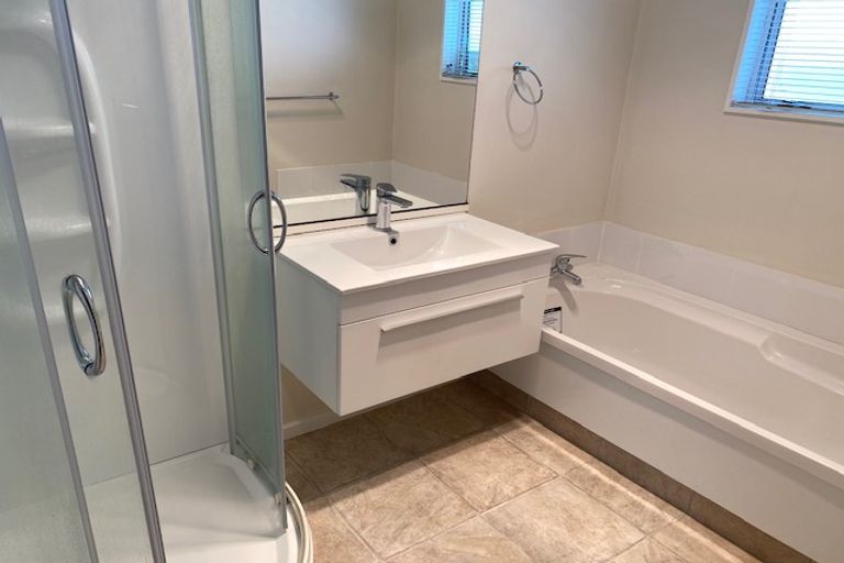 Photo of property in 17 Olwyn Green, Dinsdale, Hamilton, 3204