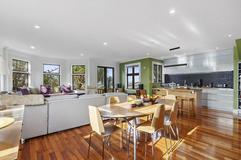 Photo of property in 41 Washington Avenue, Brooklyn, Wellington, 6021