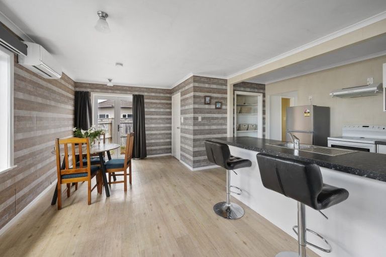 Photo of property in 58a Murphy Road, Taradale, Napier, 4112