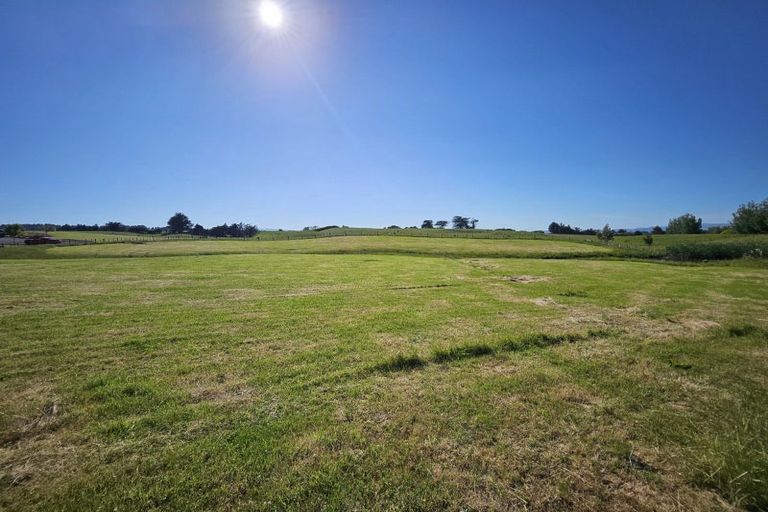 Photo of property in 96 Tinakori Road, Thorndon, Wellington, 6011