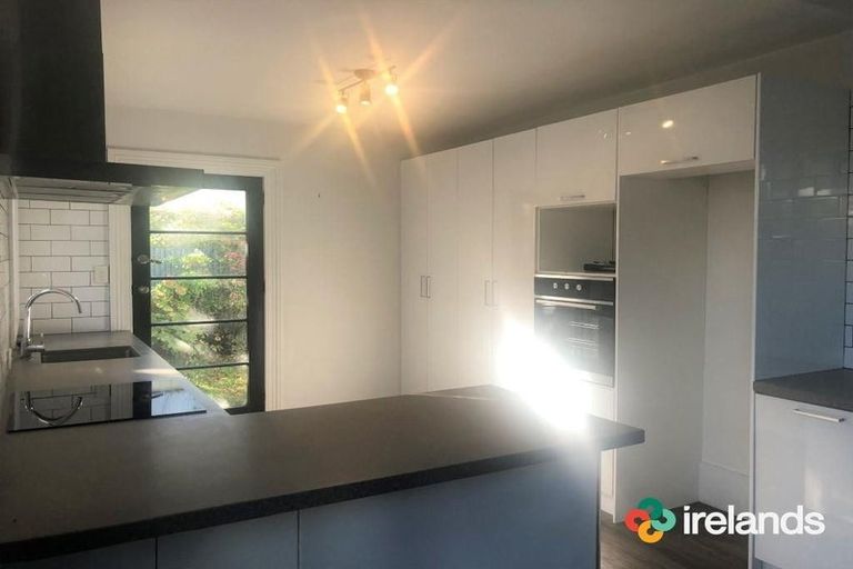 Photo of property in 607 Madras Street, St Albans, Christchurch, 8014