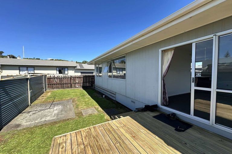 Photo of property in 15 Richards Drive, Hokitika, 7810