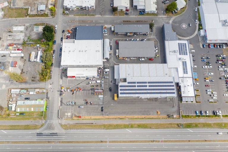 Photo of property in Harrison Street East, Featherston, 5710