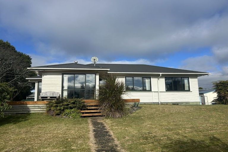 Photo of property in 54 Tarena Street, Mamaku, 3020