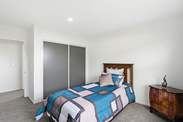 Photo of property in 35 Kahuraki Drive, Pegasus, 7612