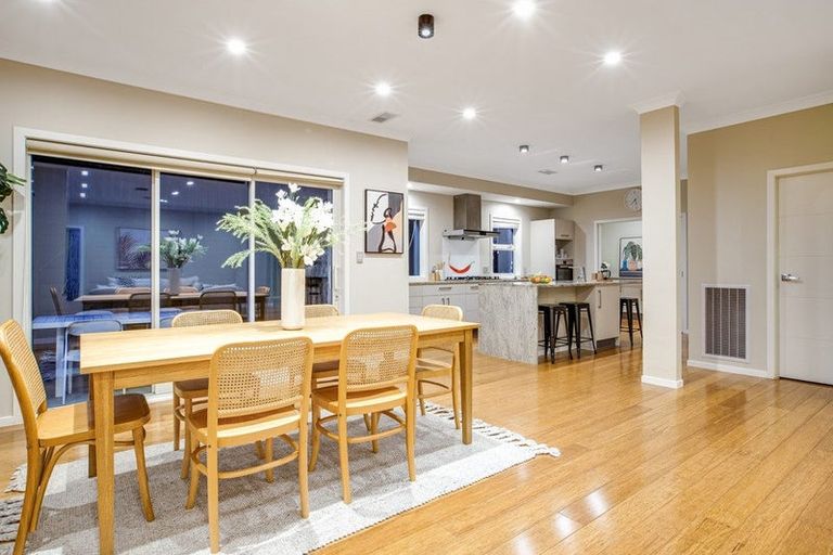 Photo of property in 55 John Burke Drive, Aotea, Porirua, 5024