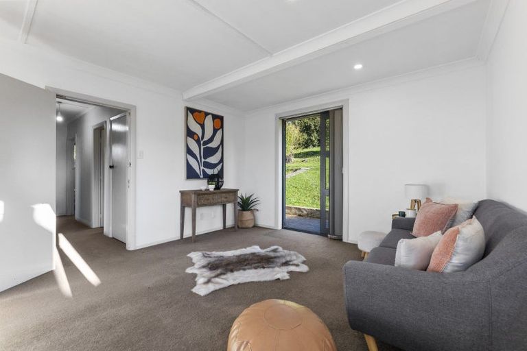 Photo of property in 173 Brockville Road, Brockville, Dunedin, 9011