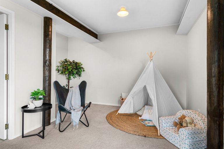 Photo of property in 17 Scenic Rise, Maunu, Whangarei, 0179