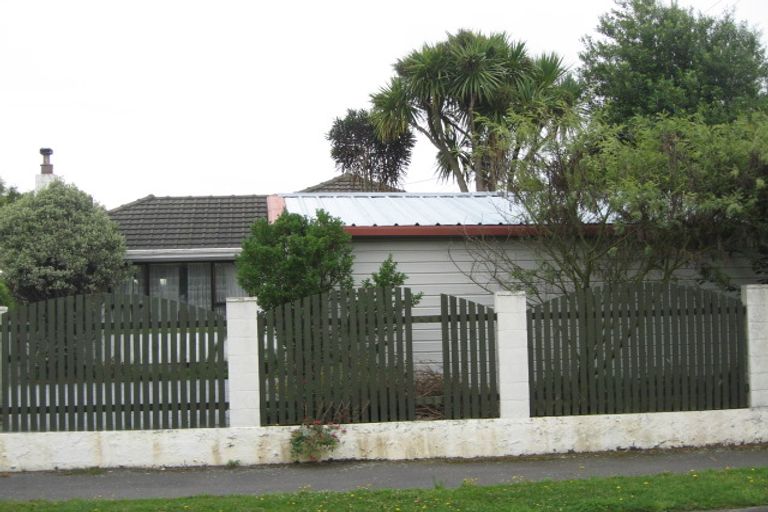 Photo of property in 38 Downing Street, Hoon Hay, Christchurch, 8025