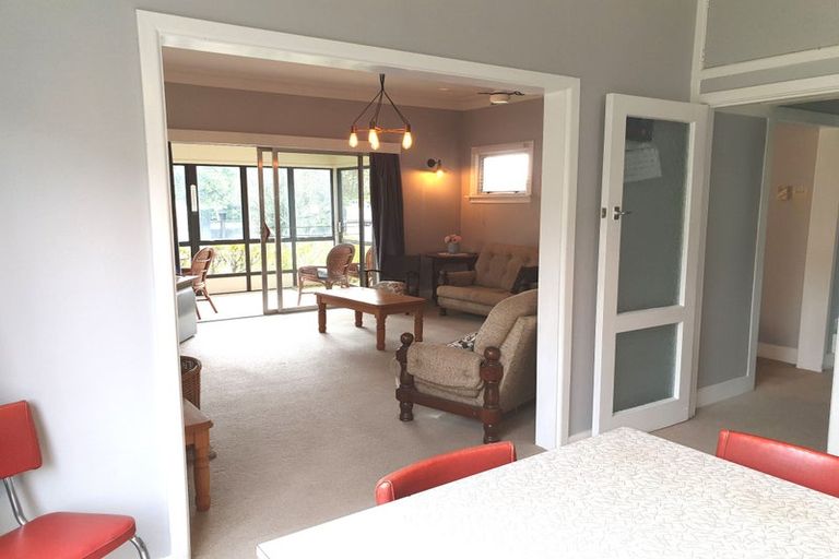 Photo of property in 5 Ruataniwha Street, Waipukurau, 4200