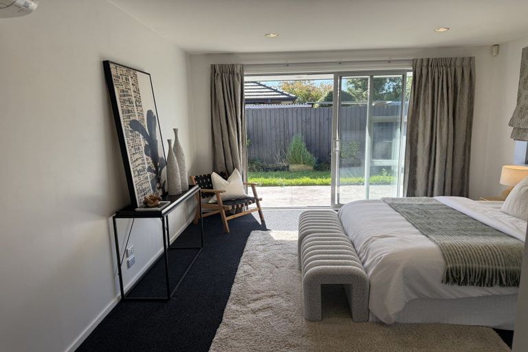 Photo of property in 11 Handley Crescent, Wigram, Christchurch, 8042