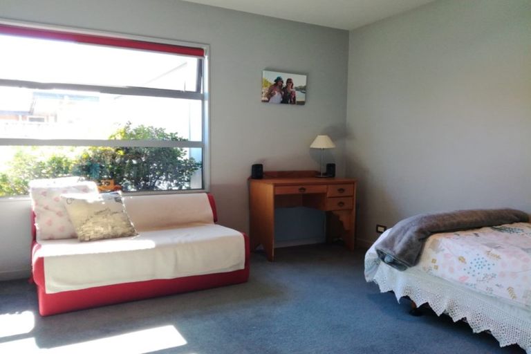 Photo of property in 12 Cambelldon Crescent, Stoke, Nelson, 7011