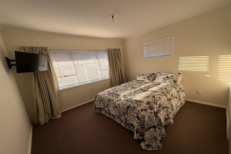 Photo of property in 215 Hapuku Street, Frimley, Hastings, 4120