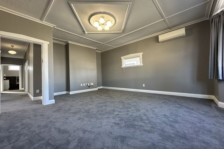 Photo of property in 55 Brussels Street, Miramar, Wellington, 6022