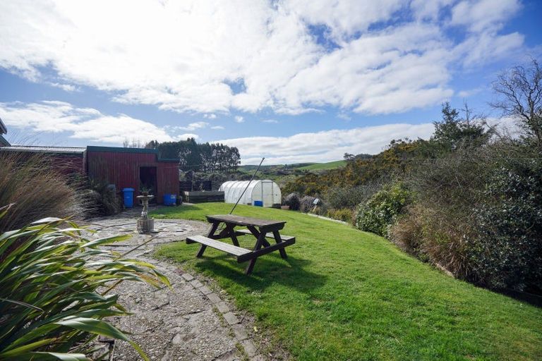 Photo of property in 30 Mataura Island Factory Road, Mataura Island, Wyndham, 9891