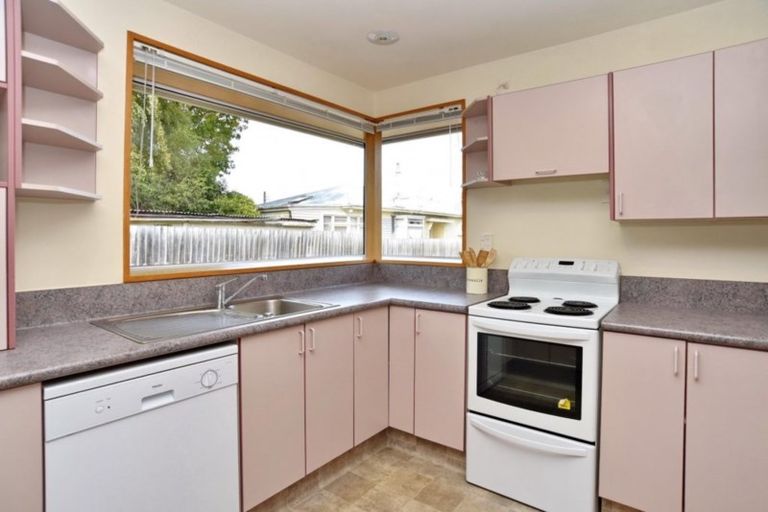 Photo of property in 1/27 Russell Street, Linwood, Christchurch, 8062