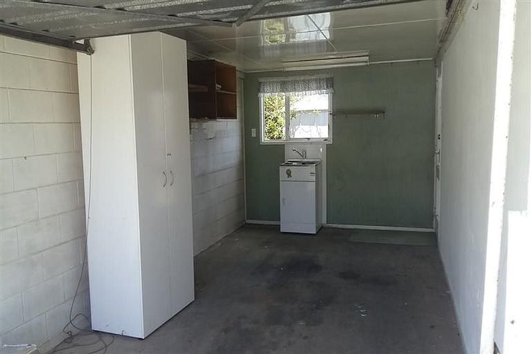 Photo of property in 2/22 Takanini School Road, Takanini, 2112