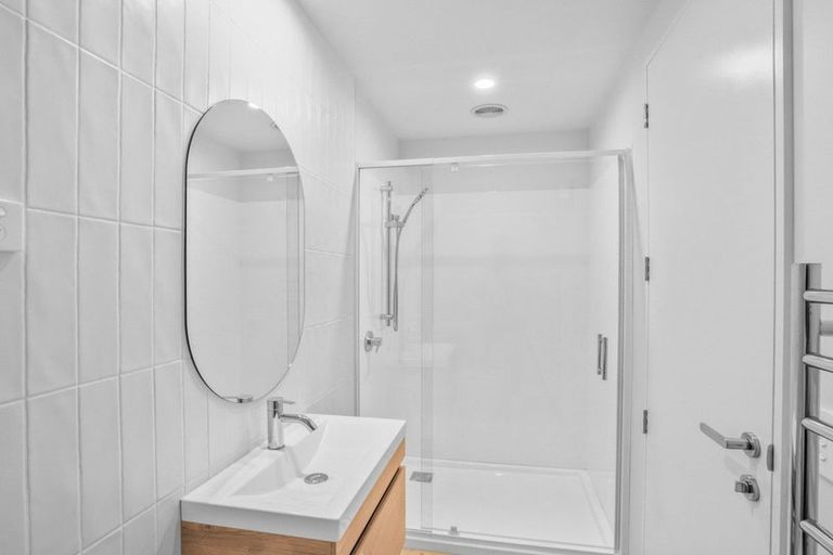 Photo of property in 7/24 Dampier Street, Woolston, Christchurch, 8023