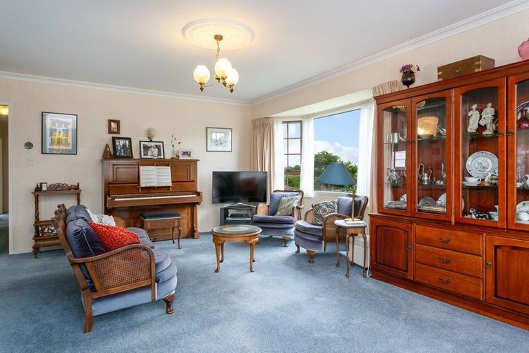 Photo of property in 8b Haworth Avenue, Cambridge, 3434