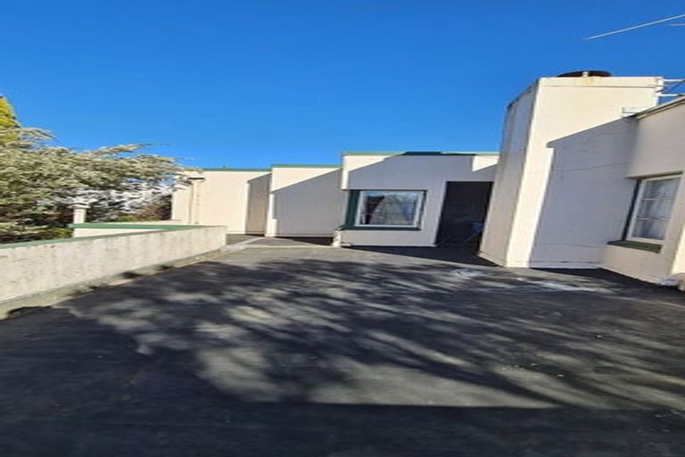 Photo of property in 49 Heriot Row, North Dunedin, Dunedin, 9016