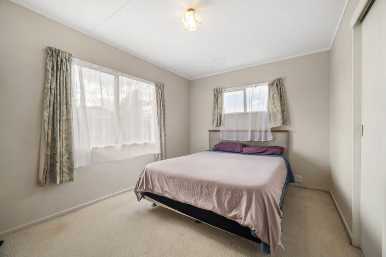 Photo of property in 8 Maria Place, Turangi, 3334