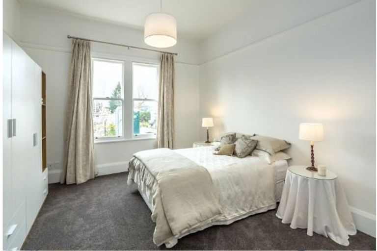 Photo of property in 190a Main Street, Greytown, 5712