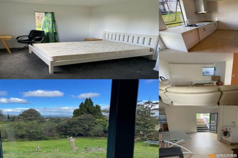 Photo of property in 144 Carlisle Road, Northcross, Auckland, 0632