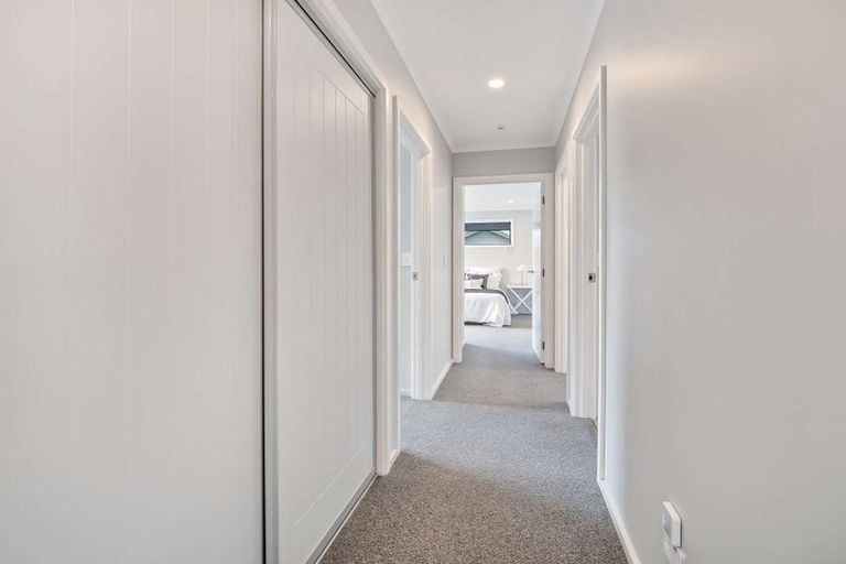 Photo of property in 113 Thomson Street, Tinwald, Ashburton, 7700