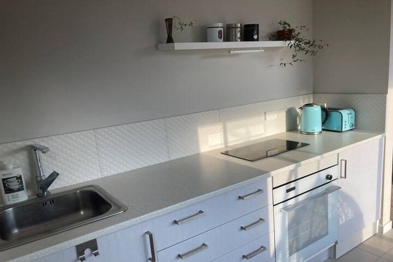 Photo of property in 10 Tirimoana Place, Te Awanga, 4102