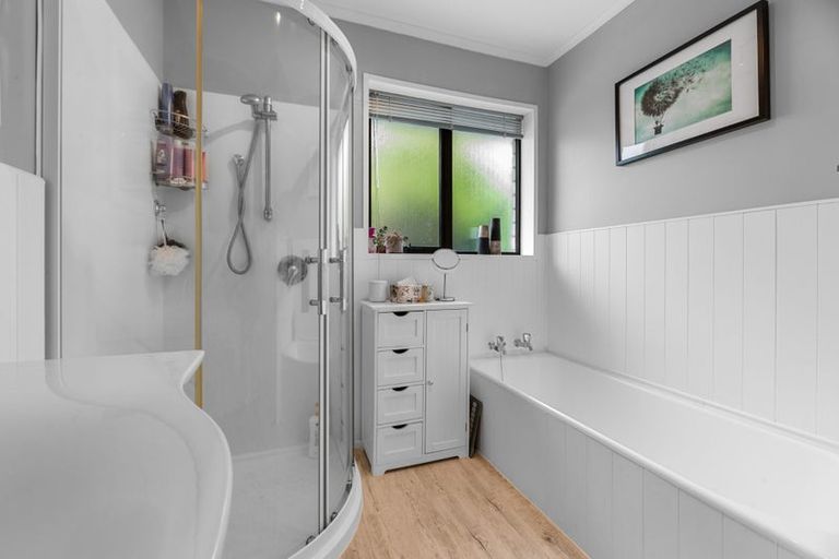 Photo of property in 46 Princess Road, Bellevue, Tauranga, 3110