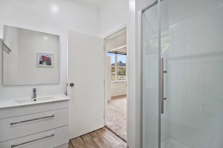 Photo of property in 81 Esplanade, Te Kuiti, 3910