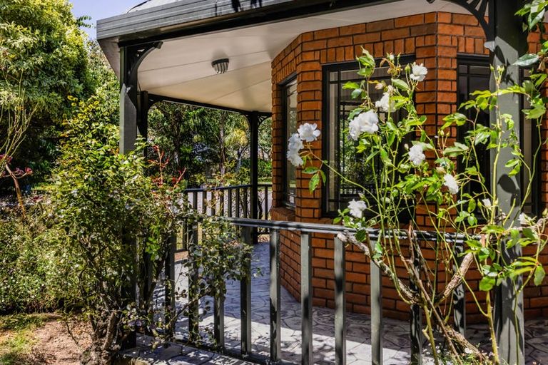 Photo of property in 88 Makowhai Road, Hawera, 4672