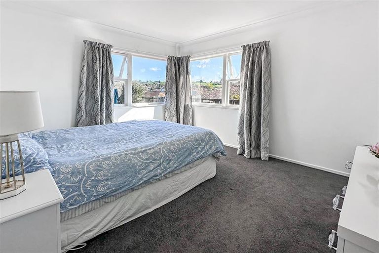 Photo of property in 304 Malfroy Road, Pomare, Rotorua, 3015