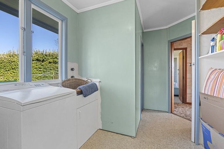 Photo of property in 265d Tukapa Street, Hurdon, New Plymouth, 4310
