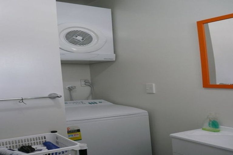 Photo of property in 6/27 Drummond Street, Mount Cook, Wellington, 6021