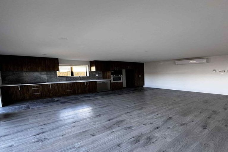 Photo of property in 16 Auranga Drive, Karaka, Papakura, 2113