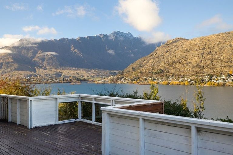 Photo of property in 36 Perkins Road, Frankton, Queenstown, 9300