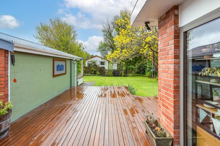 Photo of property in 24 Greenpark Street, Hoon Hay, Christchurch, 8025