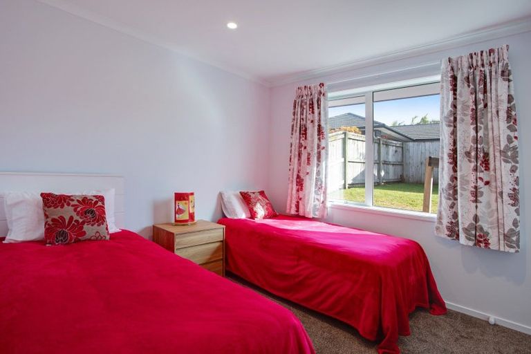 Photo of property in 10 Martha Clarke Lane, Kerikeri, 0230