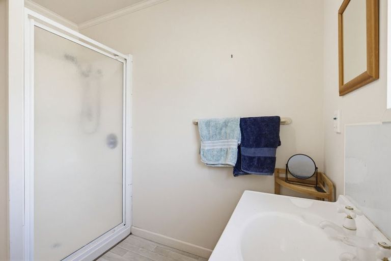 Photo of property in 3 Soucis Lane, Okiwi Bay, French Pass, 7193
