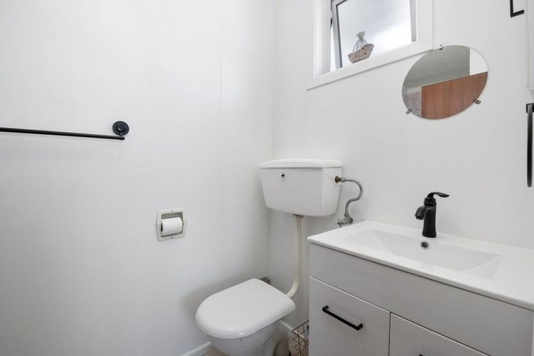 Photo of property in 18 Edward Street, Tokoroa, 3420