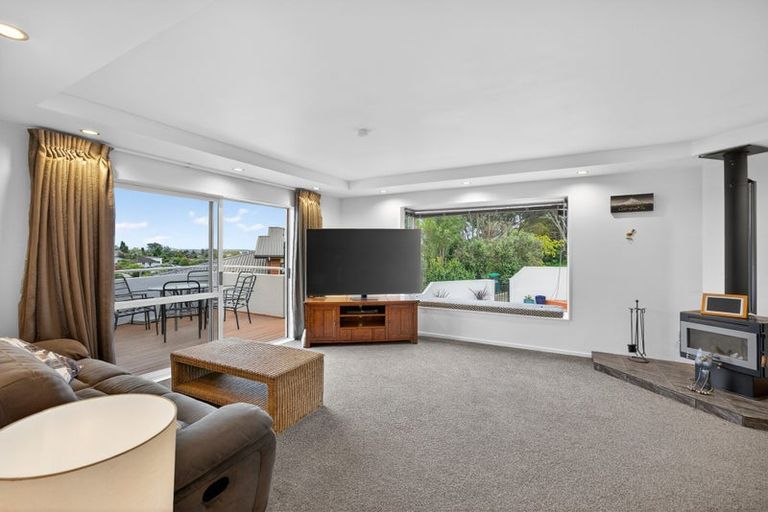 Photo of property in 25 Blair Terrace, Richmond, 7020