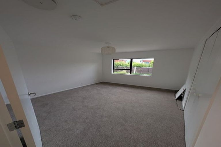 Photo of property in 1/40 Phillip Street, Johnsonville, Wellington, 6037